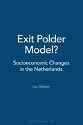 Exit Polder Model?