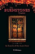 The Burnstones Game
