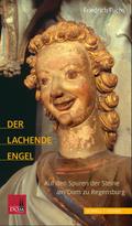 Der Lachende Engel