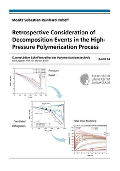 Retrospective Consideration of Decomposition Events in the High-Pressure Polymerization Process