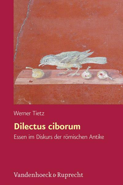 Dilectus ciborum