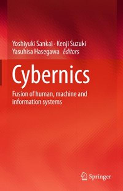 Cybernics