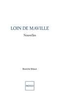 Loin de Maville