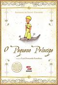 O Pequeno Príncipe
