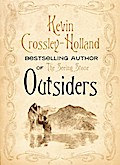 Outsiders