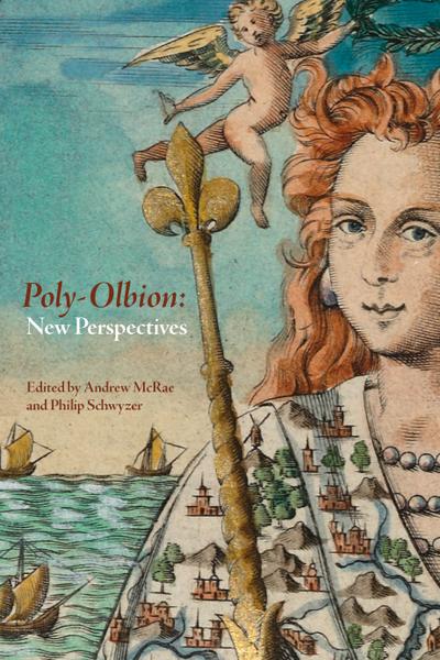 <I>Poly-Olbion</I>: New Perspectives