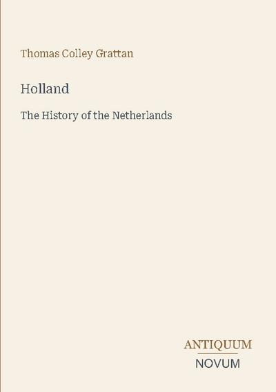Holland