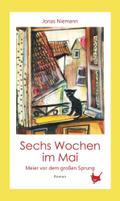 Niemann,Sechs Wochen i.Mai