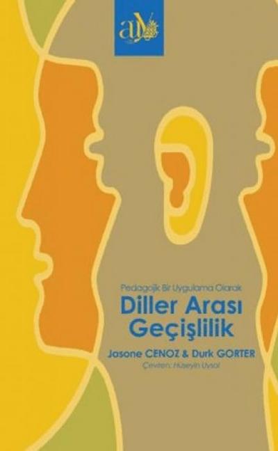 Pedagojik Bir Uygulama Olarak Diller Arasi Gecislilik