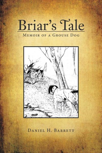 Briar’s Tale