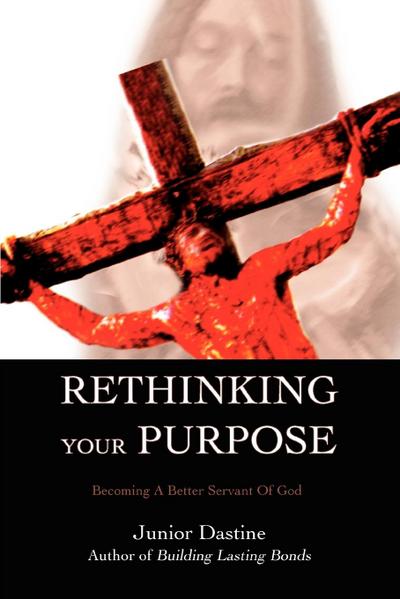 Rethinking Your Purpose