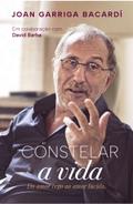 Constelar a vida
