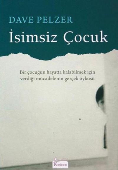 Isimsiz Cocuk
