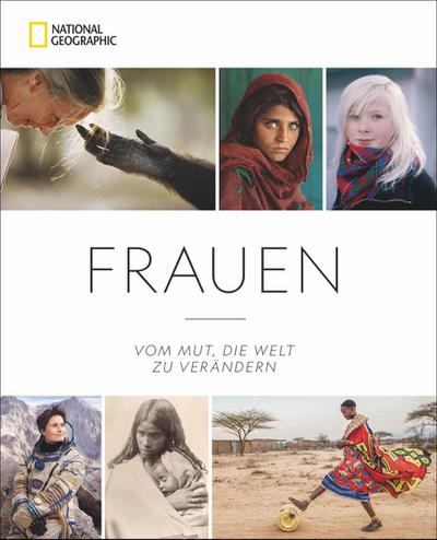 Frauen