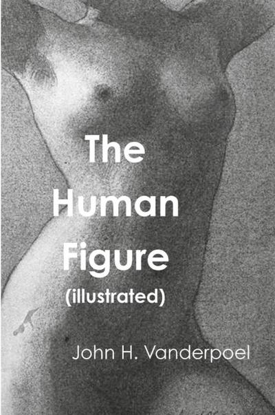 The Human Figure