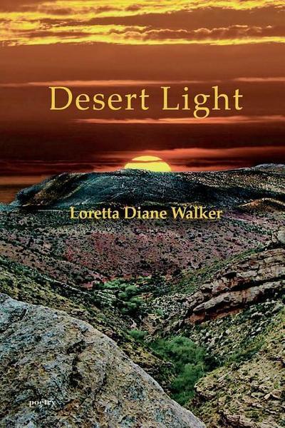 Desert Light