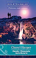 Smoky Mountain Sweethearts
