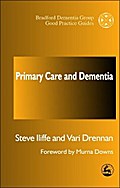 Primary Care and Dementia