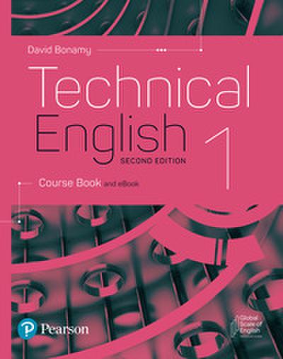 Technical English