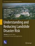 Understanding and Reducing Landslide Disaster Risk