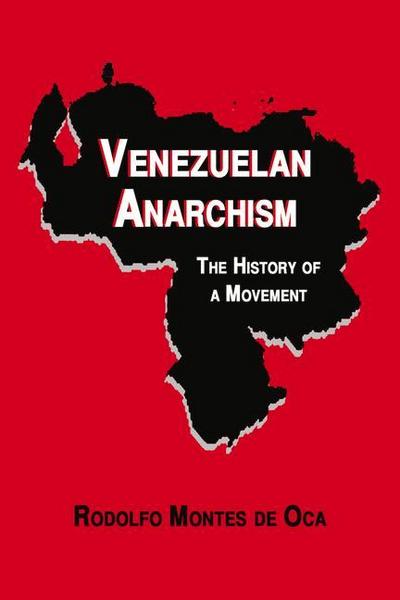 Venezuelan Anarchism