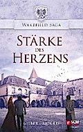 Stärke des Herzens