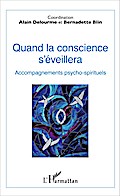 Quand la conscience s’éveillera