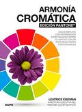 Armonía cromática. EDICIÓN PANTONE