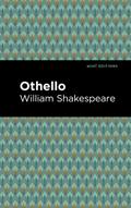 Othello