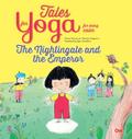 Tales for Yoga