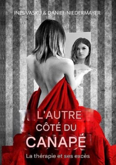 L’autre côté du divan