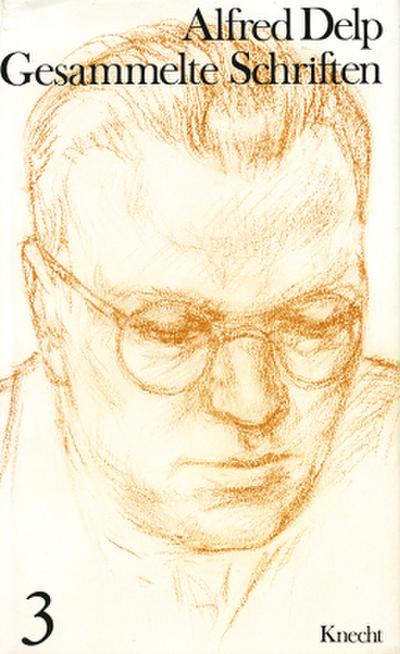 Gesammelte Schriften