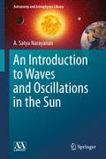 An Introduction to Waves and Oscillations in the S