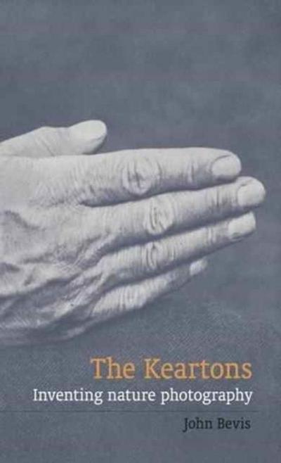 Bevis, J: Keartons