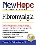 New Hope for People with Fibromyalgia