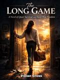 The Long Game