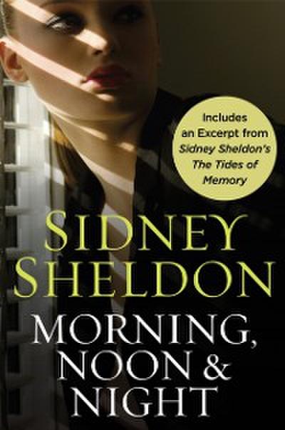 Morning Noon & Night with Bonus Material