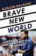 Brave New World
