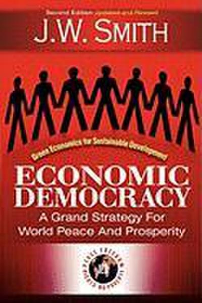 Economic Democracy