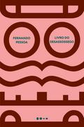 Livro do desassossego