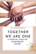 Together We Are One