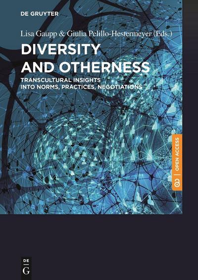 Diversity and Otherness