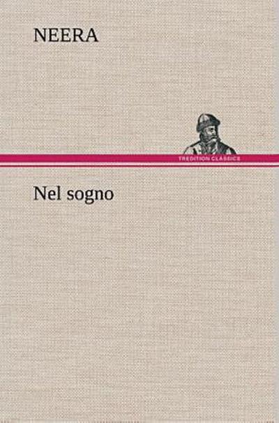 Nel sogno
