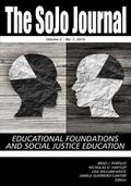 SoJo Journal
