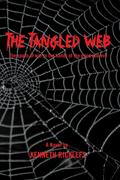 The Tangled Web