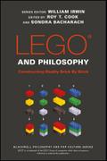 LEGO and Philosophy