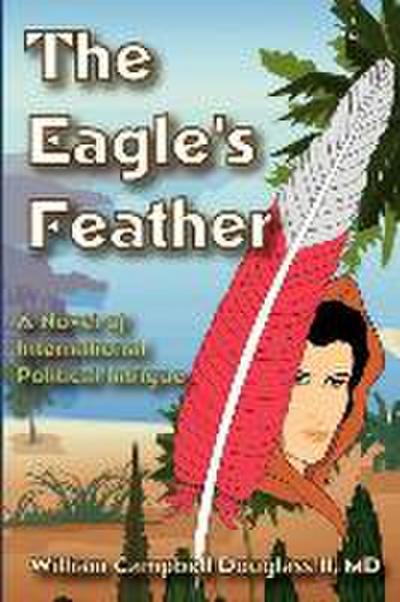 The Eagle’s Feather