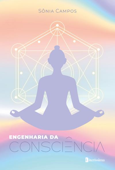 Engenharia da consciência