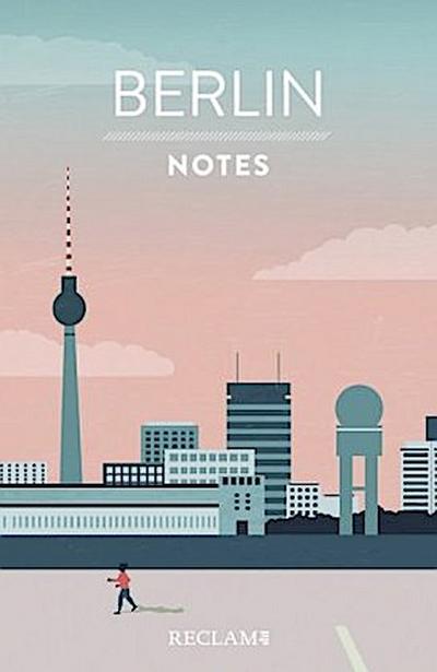 Berlin. Notes
