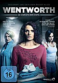 Wentworth
